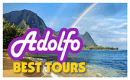 Best Excursions & Sightseeing Tours in Samana Dominican Republic